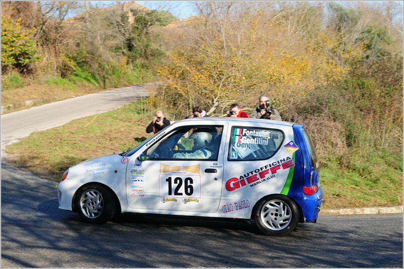 Pomarance2012 (2669)